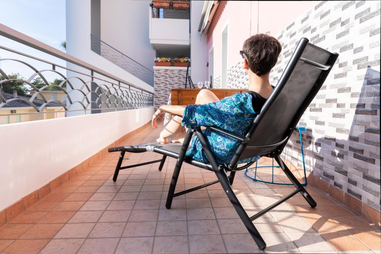 Casa Merano & Restaurant Centro Aparthotel